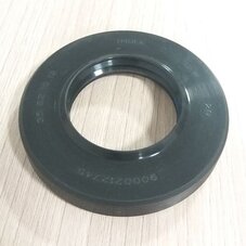 Сальник 35x62x10/12 CFW для стиральных машин