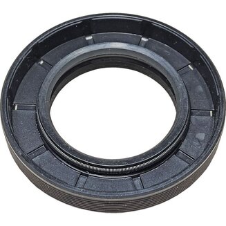 Сальник 37.4x62x10/12 NQK для стиральных машин Bosch и Siemens
