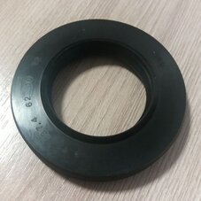 Сальник 37.4x62x10/12 SKL для стиральных машин Bosch и Siemens