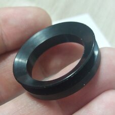 Прижимной сальник V-Ring (веринг) VA25 для стиральных машин