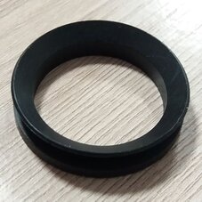 Прижимной сальник V-Ring (веринг) VA30 (29-31) для стиральных машин