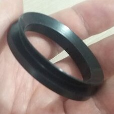 Прижимной сальник V-Ring (веринг) VA40 для стиральных машин