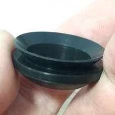 Прижимной сальник V-Ring (веринг) V-RING VS22 для стиральных машин