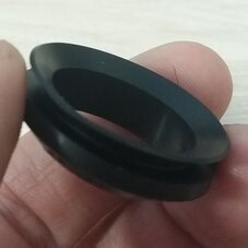 Прижимной сальник V-Ring (веринг) V-Ring VS25 для стиральных машин