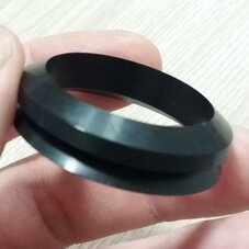 Прижимной сальник V-Ring (веринг) VS35 для стиральных машин