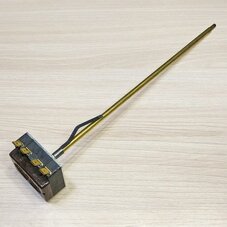 Термостат 3412005 для водонагревателей