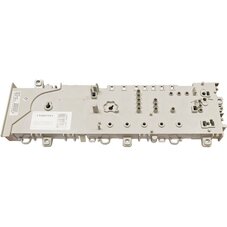 Модуль управления 132603301 для стиральных машин AEG, Electrolux и Zanussi