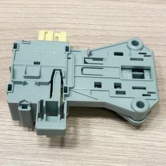 Блокировка люка 1328469000 для стиральных машин Zanussi, Electrolux и AEG