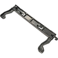 Крючок дверцы DE64-00028A для СВЧ Samsung