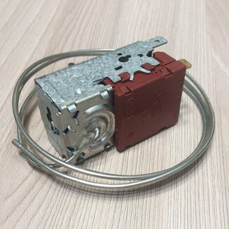 Термостат Foshan KPF 18K (ТАМ-112, 0.8 м) для холодильников