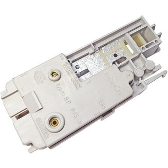 Блокировка люка 55X3548 для стиральных машин Fagor, Thomson, Brandt