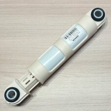 Амортизатор бака 1322553007 (80N, 164-242 мм) для стиральных машин AEG, Electrolux, Zanussi