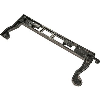 Крючок дверцы DE64-00264A для СВЧ Samsung