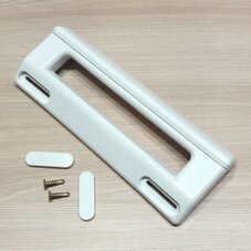 Ручка WL505 (универсальная) для холодильников