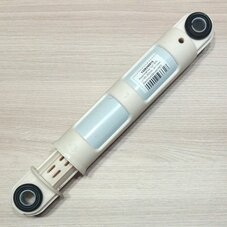 Амортизатор бака 1326240015 (80N, 185-260 мм) для стиральных машин AEG, Electrolux, Zanussi