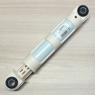 Амортизатор бака 1326240015 (80N, 185-260 мм) для стиральных машин AEG, Electrolux, Zanussi