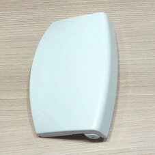 Ручка люка 1108254002 для стиральных машин Electrolux и AEG