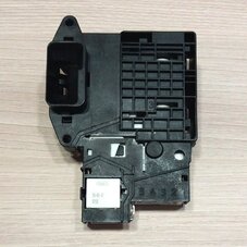 Блокировка люка EBF61315801 для стиральных машин LG