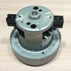 Мотор 4681FI2456R (1600 Вт, H=116/42 мм, D=129/84 мм) для пылесосов LG