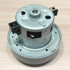 Мотор VCM-HD119,5 (2000 Вт, H-119,5 мм) для пылесосов Samsung
