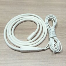 Нагреватель гибкий HTR500RF (1 м, 40 Вт) для холодильников