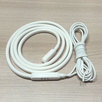 Нагреватель гибкий HTR500RF (1 м, 40 Вт) для холодильников
