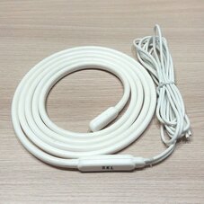 Нагреватель гибкий HTR501RF (1.5 м, 60 Вт) для холодильников
