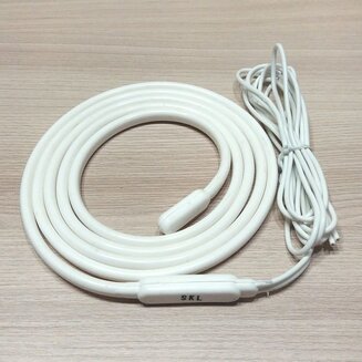 Нагреватель гибкий HTR501RF (1.5 м, 60 Вт) для холодильников