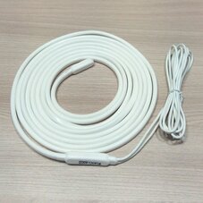 Нагреватель гибкий HTR503RF (3 м, 120 Вт) для холодильников