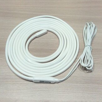 Нагреватель гибкий HTR503RF (3 м, 120 Вт) для холодильников