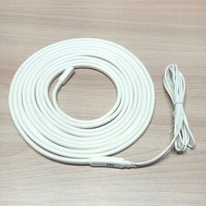 Нагреватель гибкий HTR504RF (4 м, 160 Вт) для холодильников