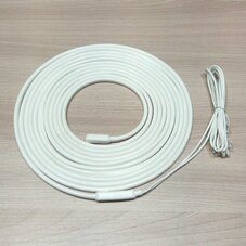 Нагреватель гибкий HTR505RF (5 м, 200 Вт) для холодильников