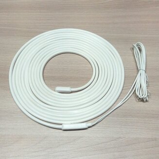 Нагреватель гибкий HTR505RF (5 м, 200 Вт) для холодильников