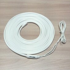 Нагреватель гибкий HTR506RF (6 м, 240 Вт) для холодильников