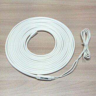 Нагреватель гибкий HTR506RF (6 м, 240 Вт) для холодильников