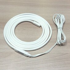 Нагреватель гибкий HTR502RF (2 м, 80 Вт) для холодильников