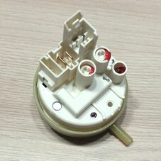Прессостат 604458 для стиральных машин Bosch, Siemens, Neff
