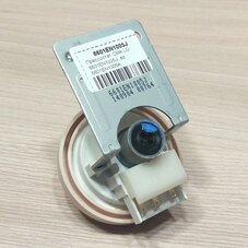 Прессостат 6601EN1005J для стиральных машин LG