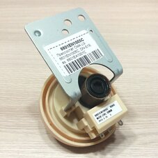 Прессостат 6601EN1005C для стиральных машин LG