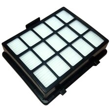 Фильтр HEPA HSM-01 (DJ97-00492D, DJ97-01250A) для пылесосов Samsung
