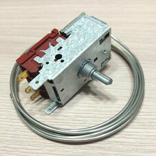 Термостат RANCO K59-Q1902 (ТАМ-133, 1.5 м) для холодильников