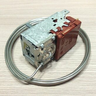 Термостат RANCO K59-Q1902 (ТАМ-133, 1.5 м) для холодильников