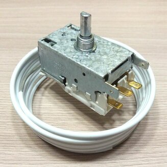 Термостат RANCO K57-L2829 (ТАМ-145, 2.5 м) для холодильников