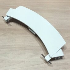 Ручка люка 659277 для стиральных машин Bosch и Siemens