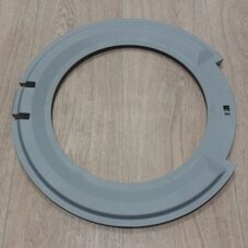 Внутренняя рамка люка 741588 для стиральных машин Bosch и Siemens