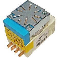 Таймер оттайки DA45-10003B для холодильников Samsung