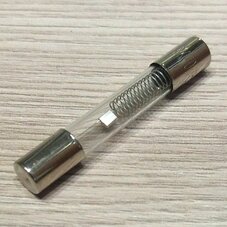Предохранитель (0.75 А, 5KV, 6x40 мм)