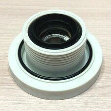 Суппорт cod061 SKL для стиральных машин AEG, Electrolux, Zanussi