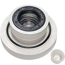 Суппорт cod062 RK для стиральных машин AEG, Electrolux, Zanussi