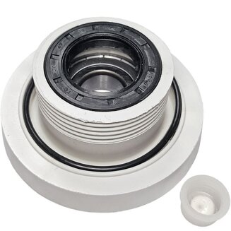 Суппорт cod062 RK для стиральных машин AEG, Electrolux, Zanussi